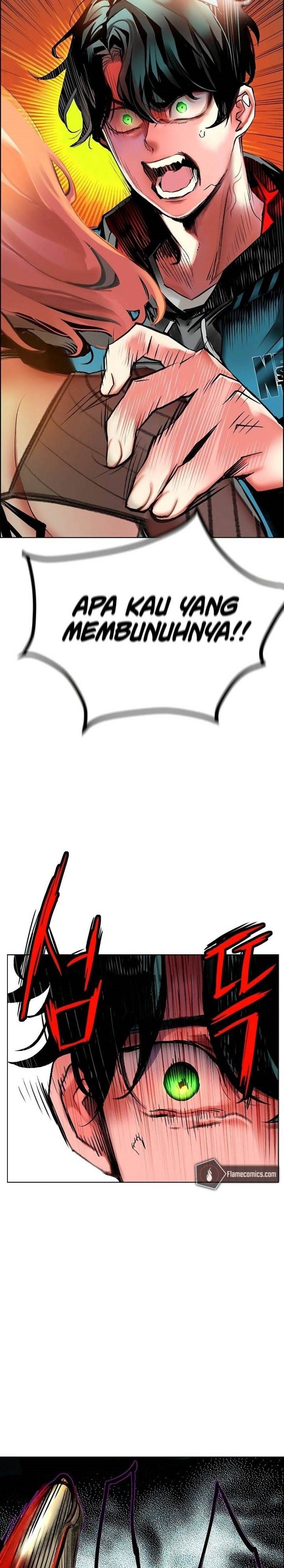 image-komik-jungle-juice-chapter-141-26/54