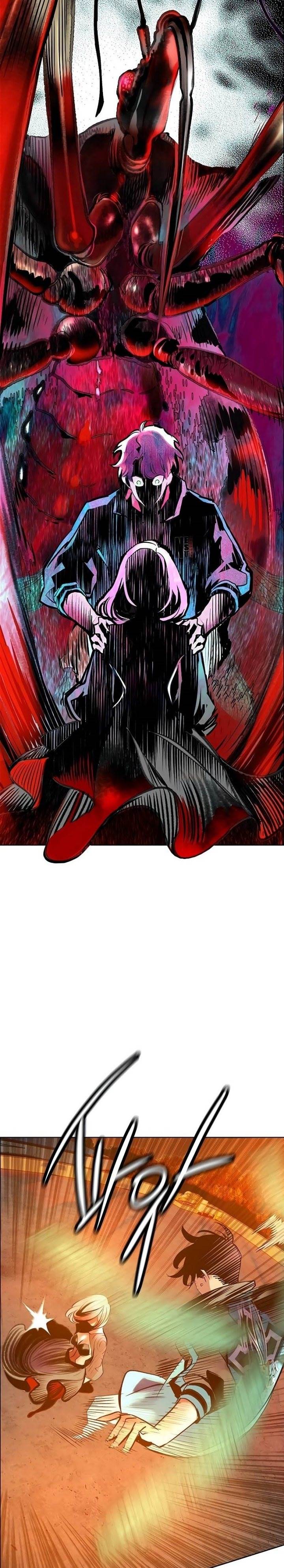 image-komik-jungle-juice-chapter-141-27/54