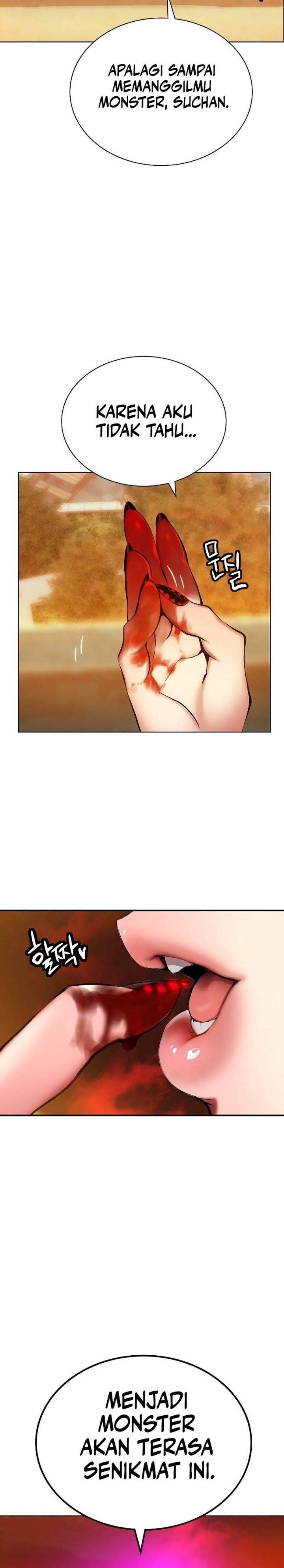 image-komik-jungle-juice-chapter-141-29/54