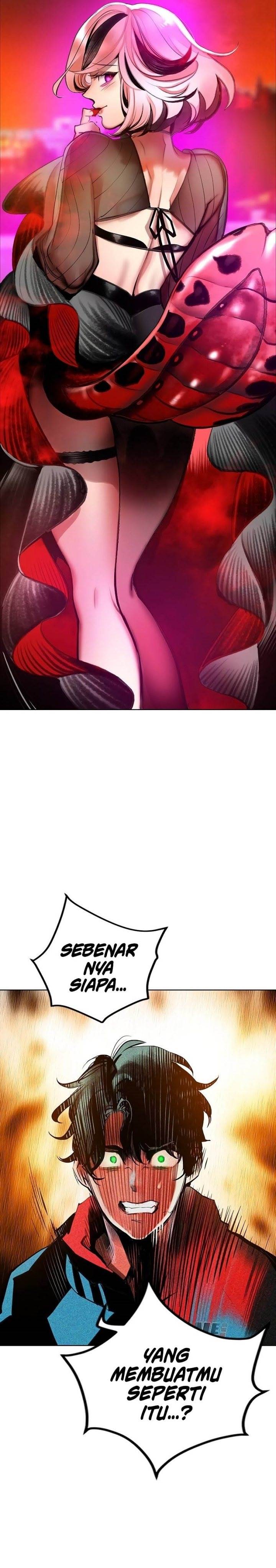 image-komik-jungle-juice-chapter-141-30/54