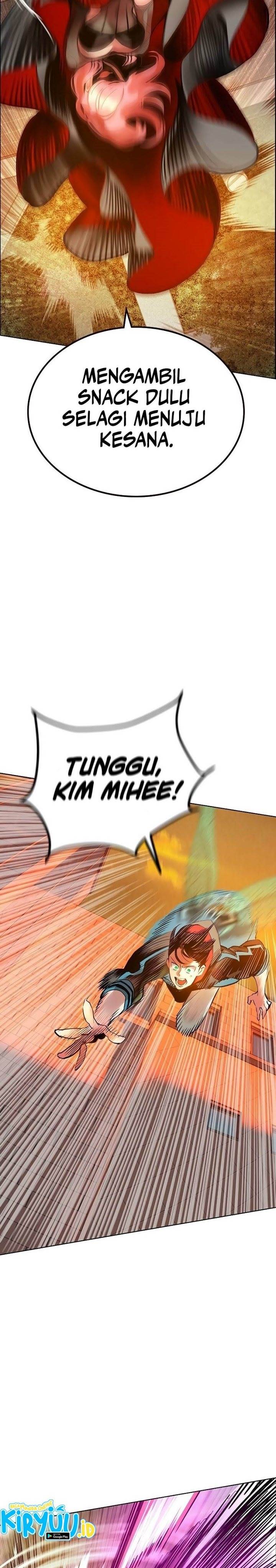 image-komik-jungle-juice-chapter-141-32/54