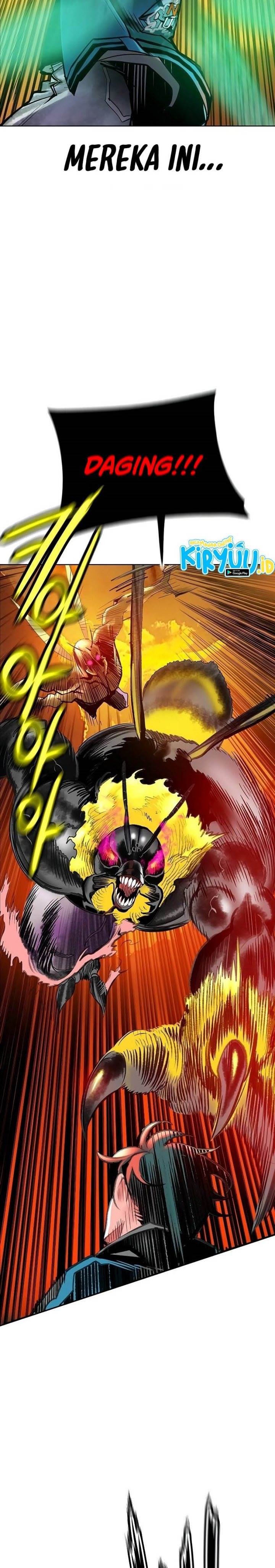 image-komik-jungle-juice-chapter-141-34/54