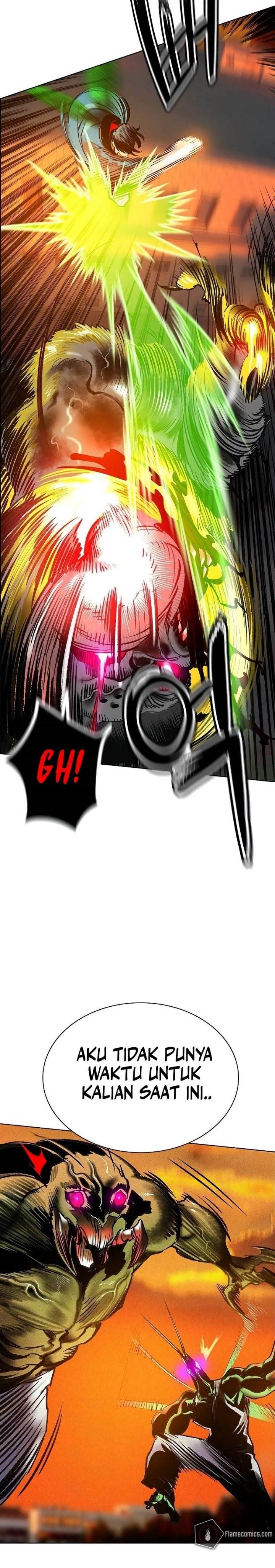 image-komik-jungle-juice-chapter-141-35/54