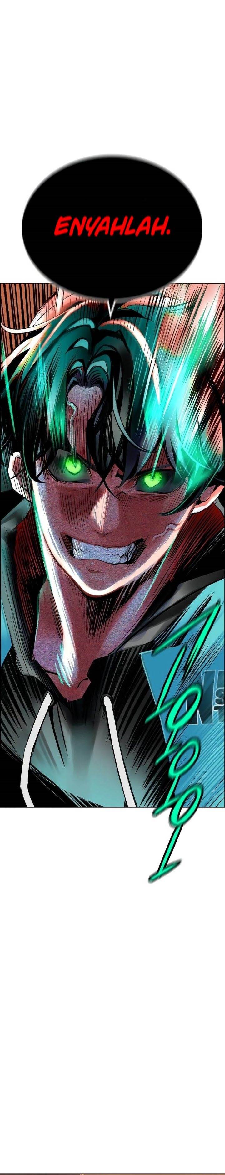 image-komik-jungle-juice-chapter-141-36/54