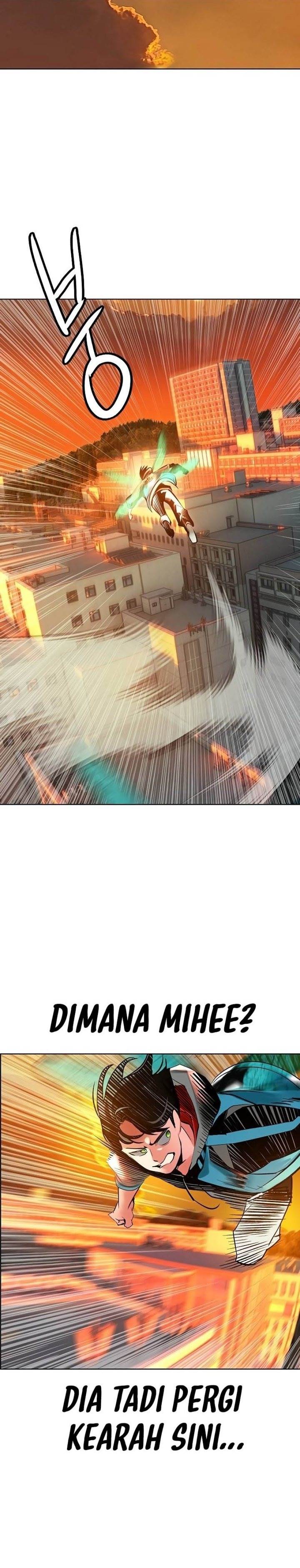 image-komik-jungle-juice-chapter-141-37/54