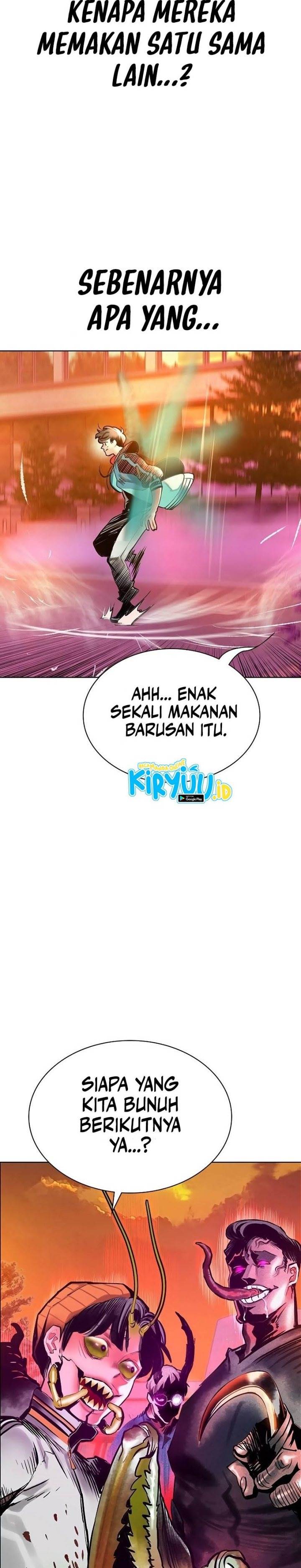 image-komik-jungle-juice-chapter-141-40/54
