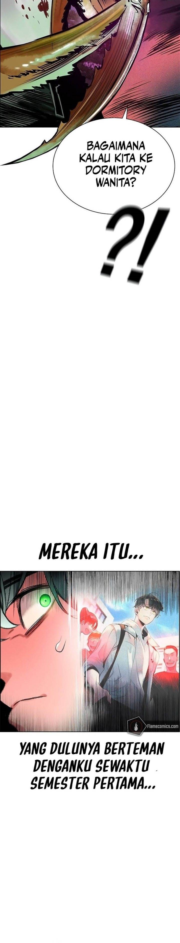 image-komik-jungle-juice-chapter-141-41/54