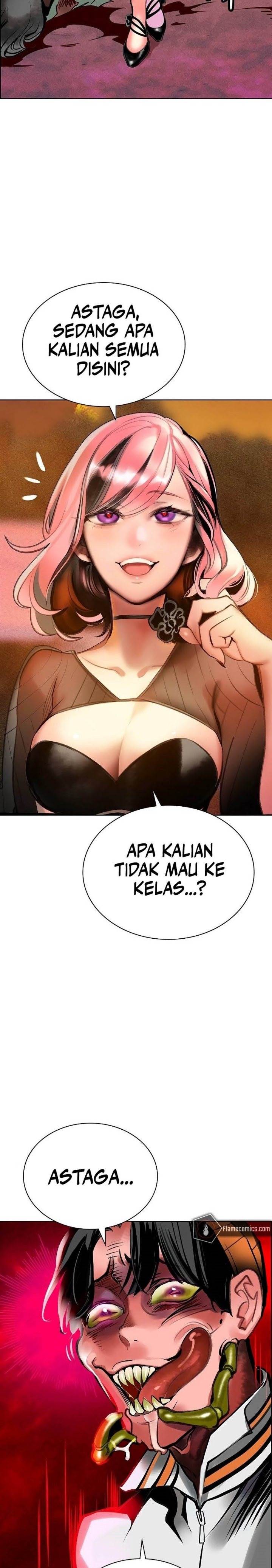 image-komik-jungle-juice-chapter-141-43/54