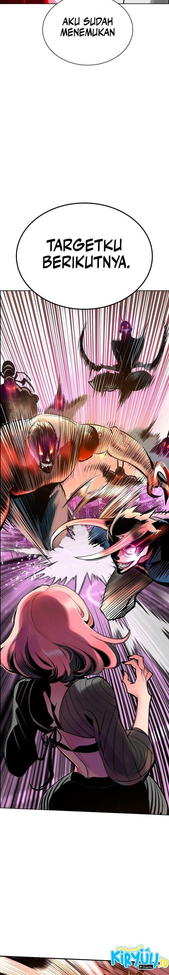 image-komik-jungle-juice-chapter-141-44/54