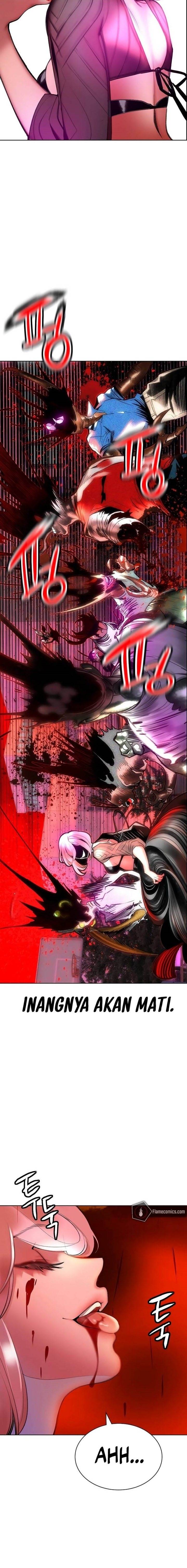 image-komik-jungle-juice-chapter-141-49/54