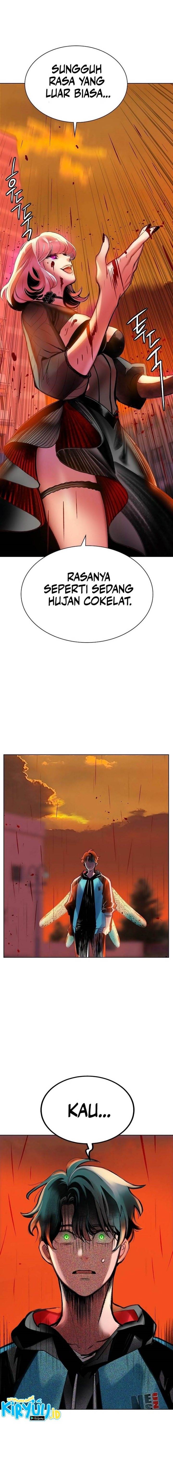 image-komik-jungle-juice-chapter-141-50/54