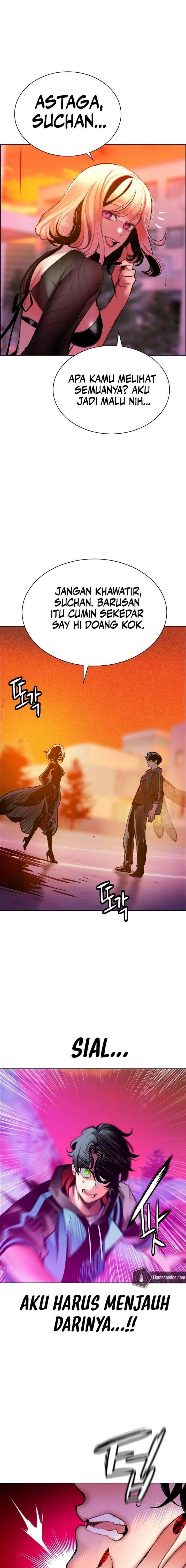 image-komik-jungle-juice-chapter-141-51/54