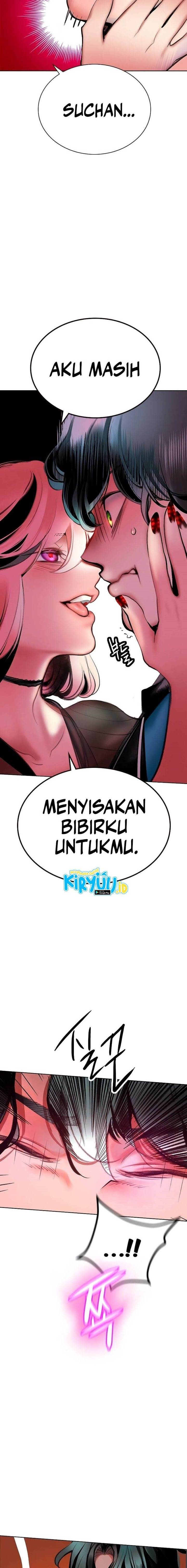 image-komik-jungle-juice-chapter-141-52/54