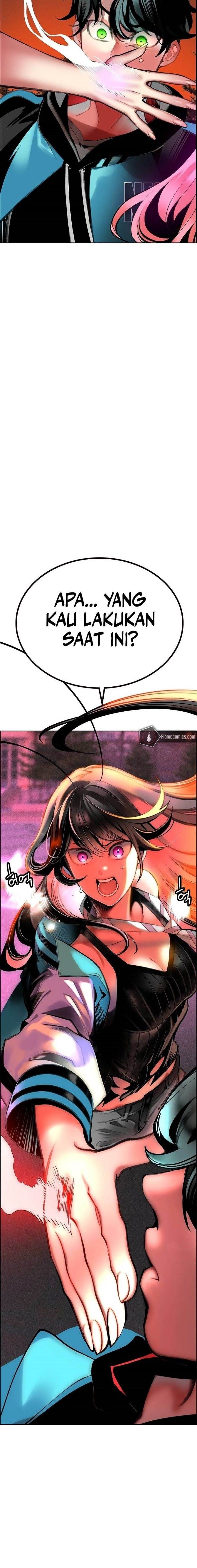 image-komik-jungle-juice-chapter-141-53/54