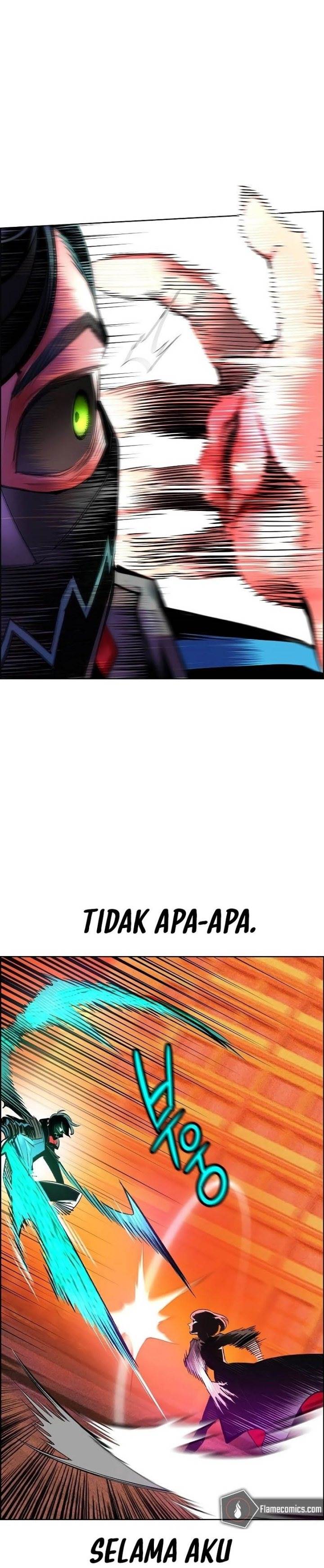 image-komik-jungle-juice-chapter-143-3/54