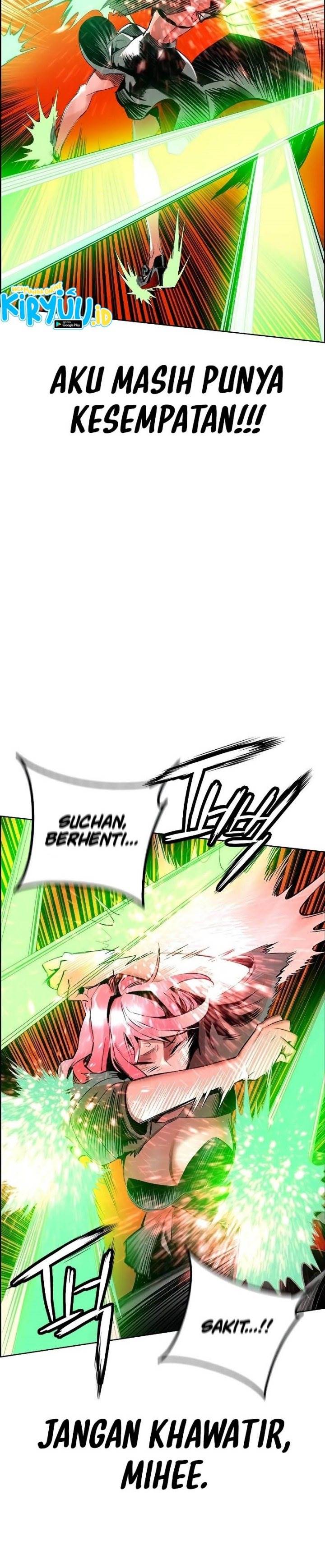 image-komik-jungle-juice-chapter-143-5/54