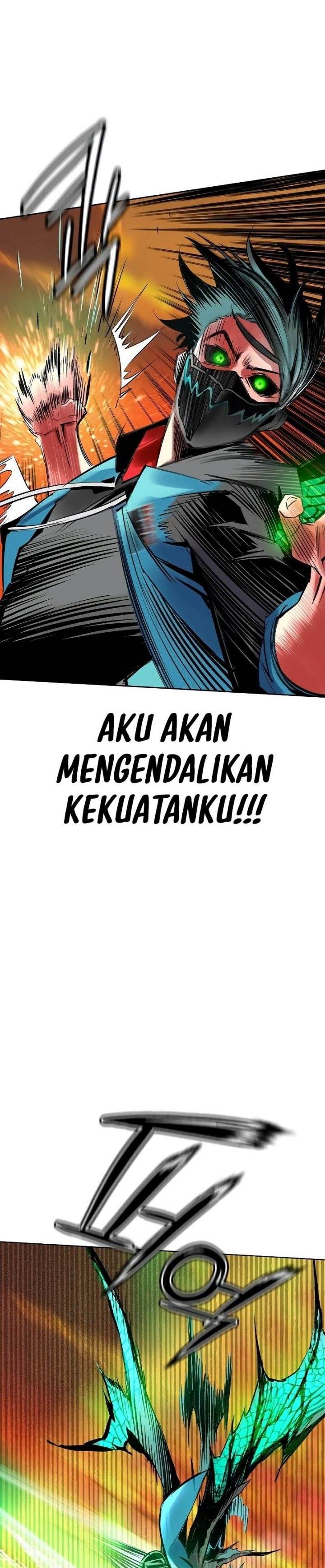 image-komik-jungle-juice-chapter-143-6/54