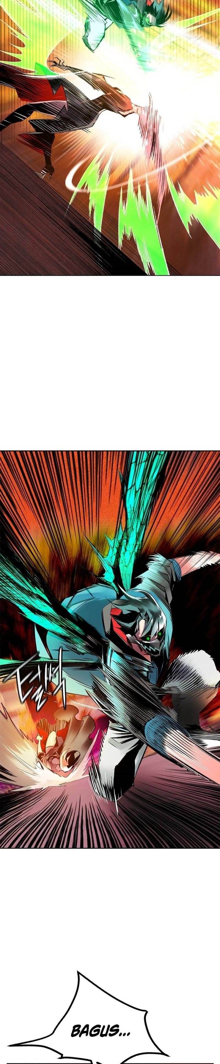 image-komik-jungle-juice-chapter-143-7/54