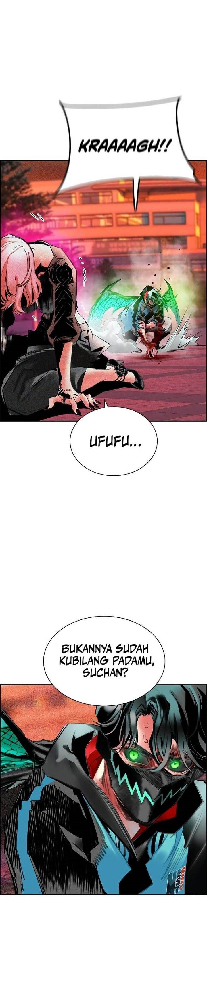 image-komik-jungle-juice-chapter-143-9/54