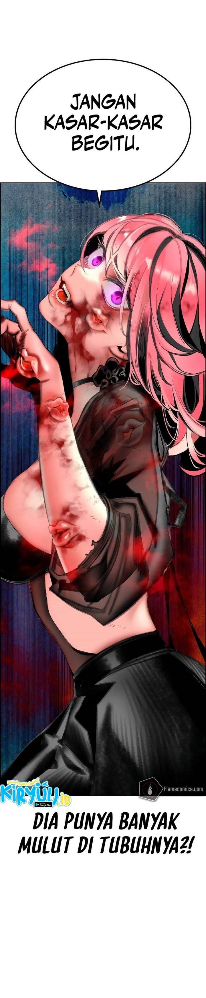 image-komik-jungle-juice-chapter-143-10/54