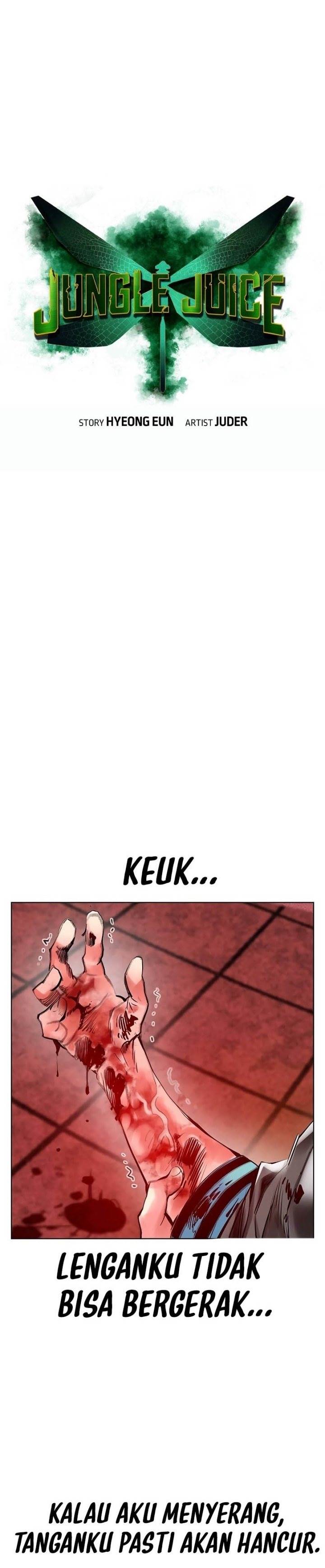 image-komik-jungle-juice-chapter-143-11/54