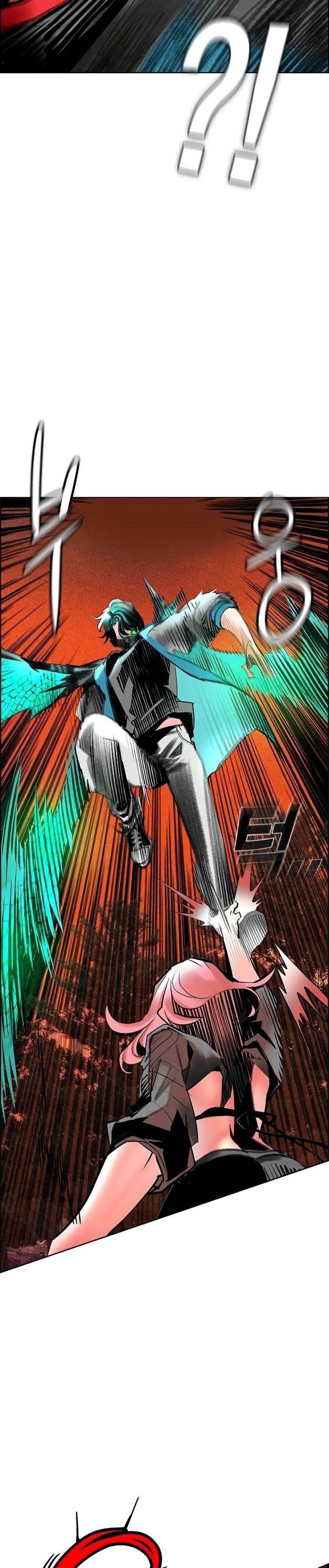 image-komik-jungle-juice-chapter-143-13/54