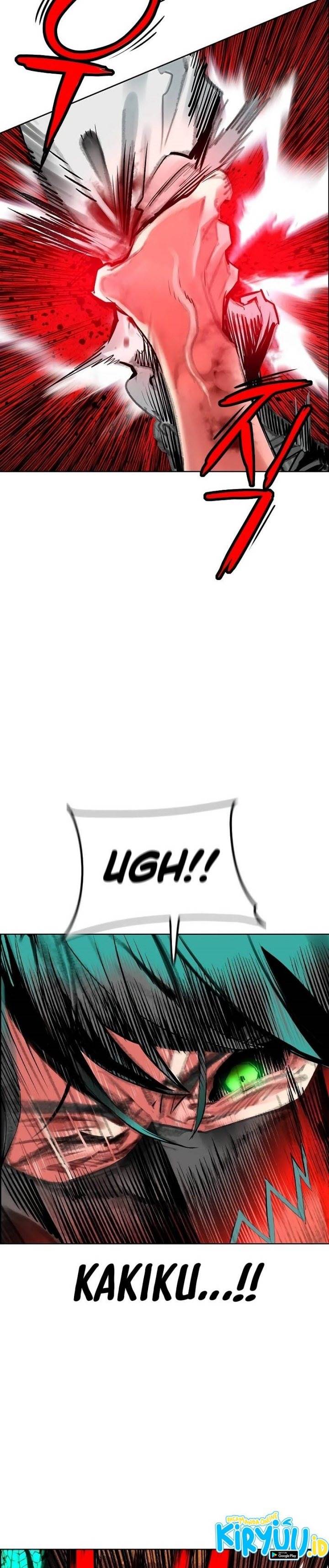 image-komik-jungle-juice-chapter-143-14/54