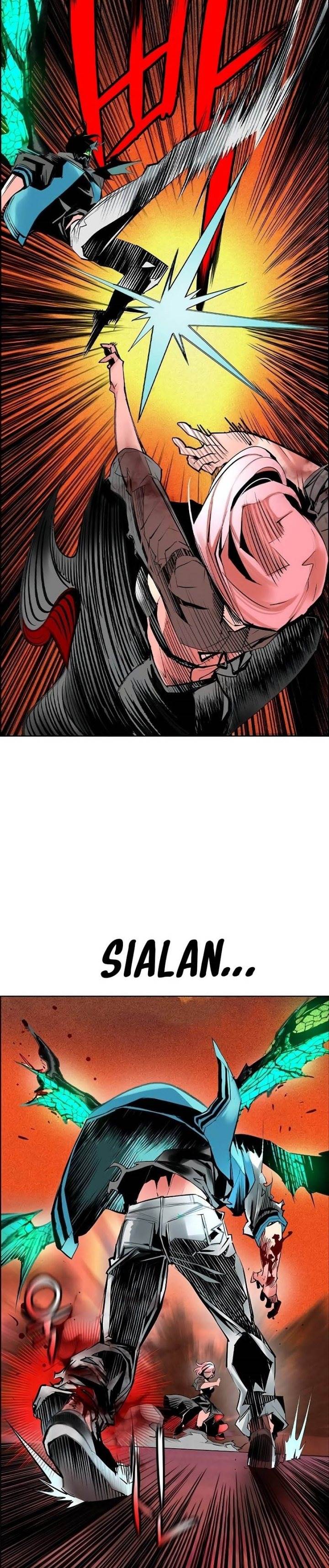 image-komik-jungle-juice-chapter-143-15/54