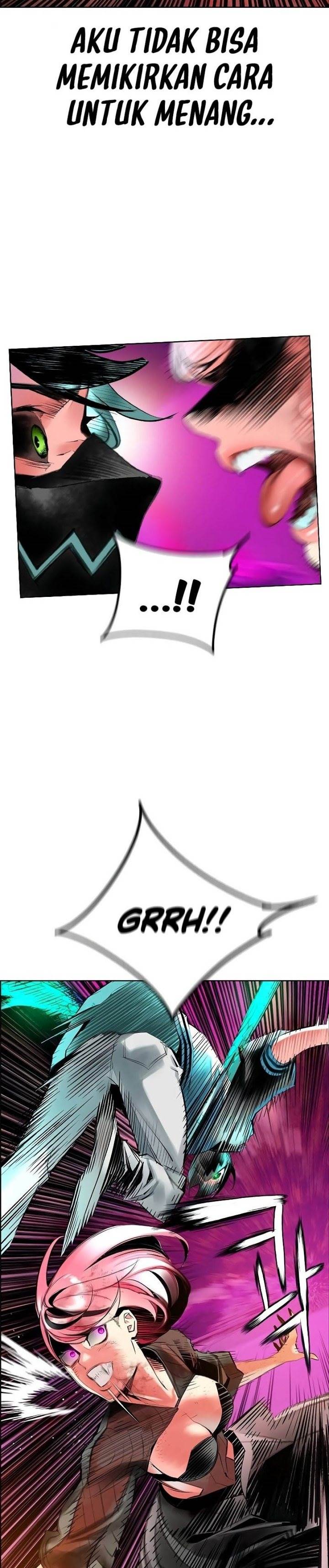 image-komik-jungle-juice-chapter-143-16/54