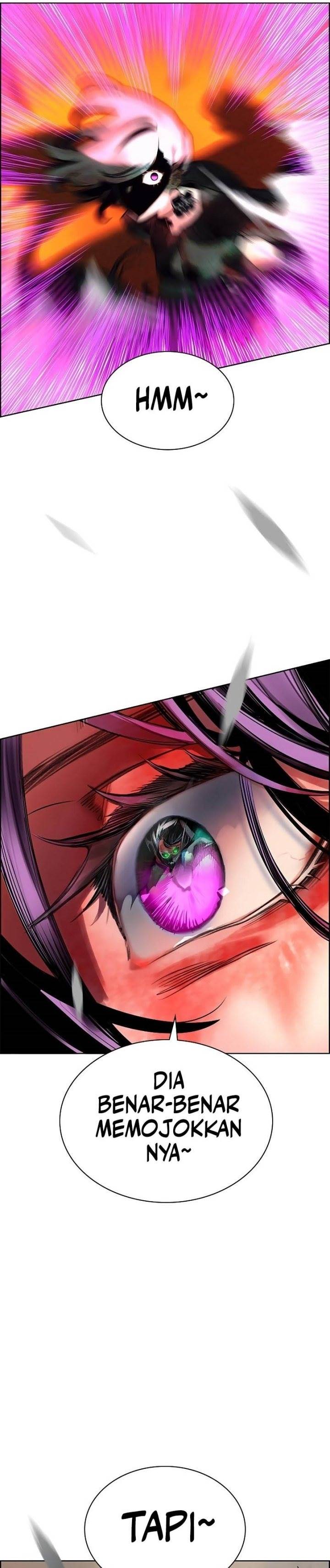 image-komik-jungle-juice-chapter-143-18/54