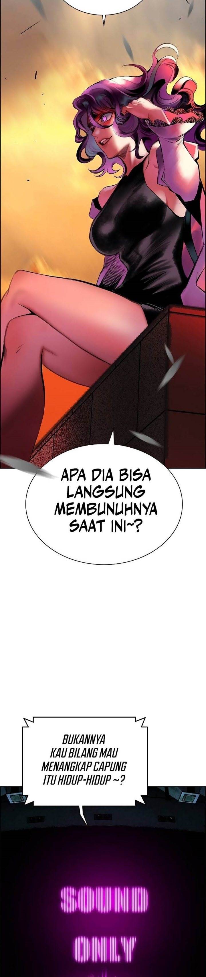 image-komik-jungle-juice-chapter-143-19/54
