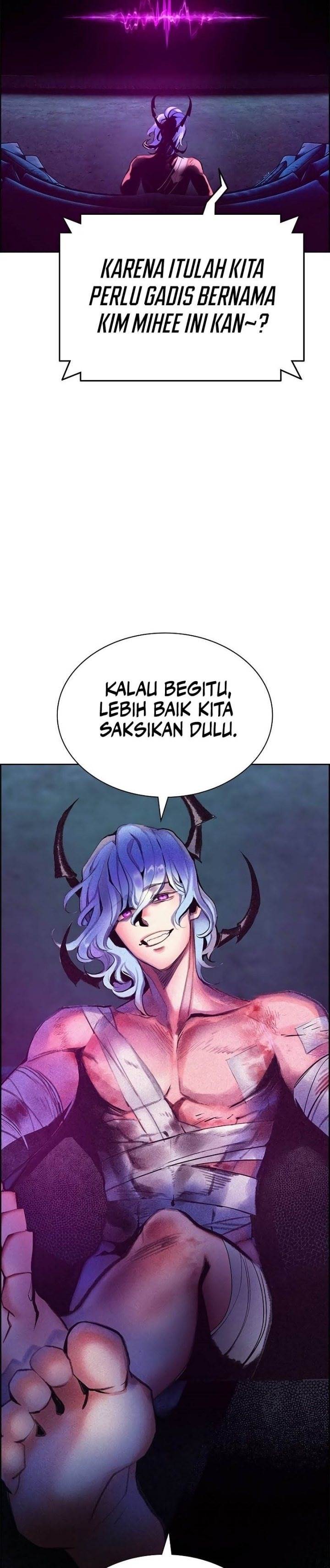 image-komik-jungle-juice-chapter-143-20/54