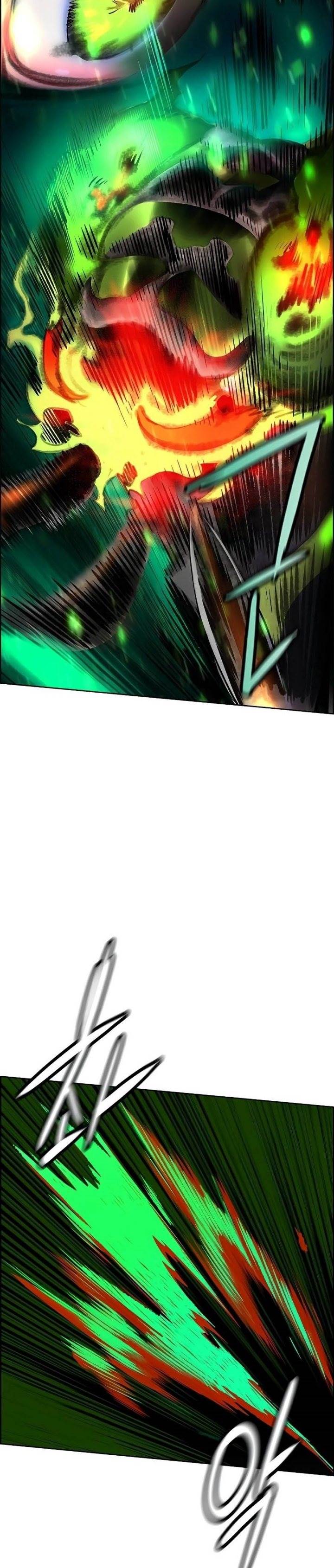 image-komik-jungle-juice-chapter-143-25/54