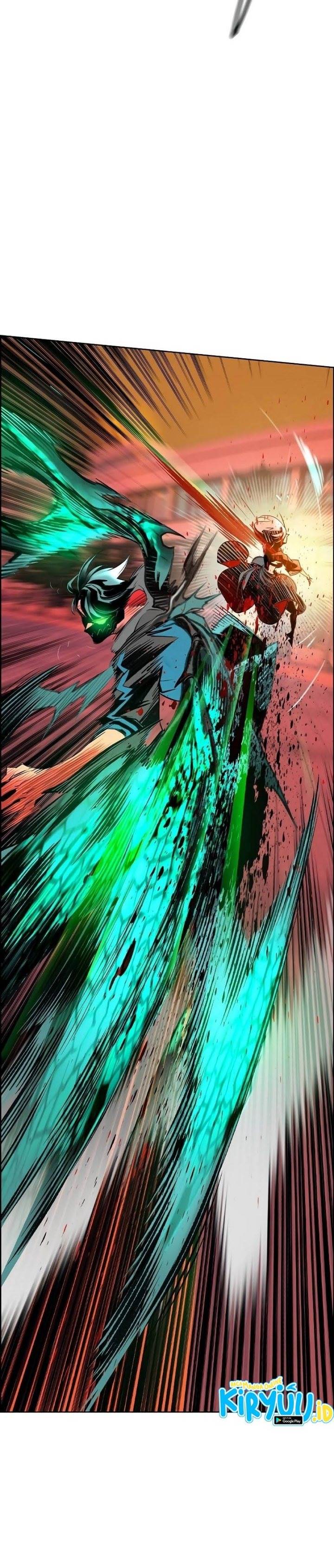 image-komik-jungle-juice-chapter-143-26/54