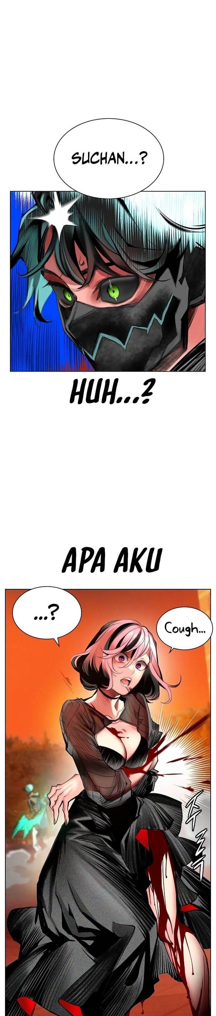 image-komik-jungle-juice-chapter-143-27/54