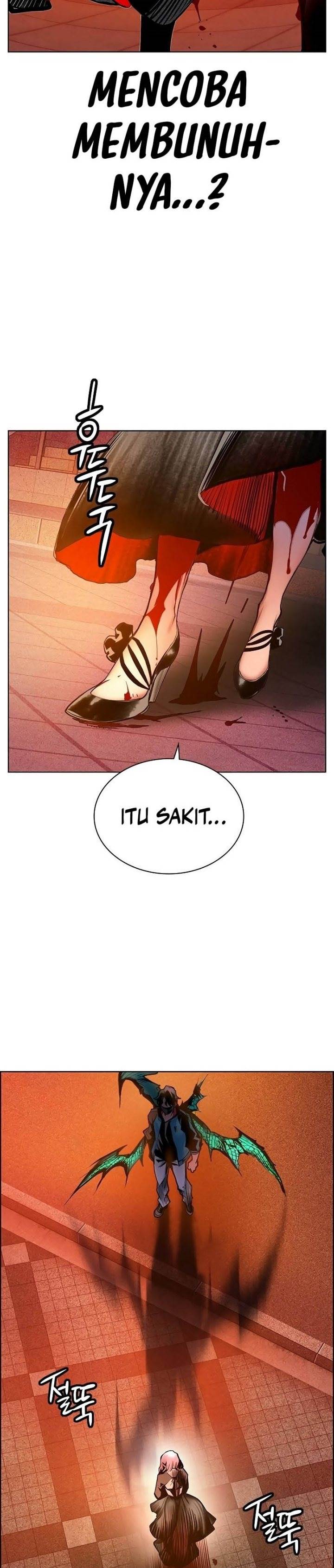 image-komik-jungle-juice-chapter-143-28/54