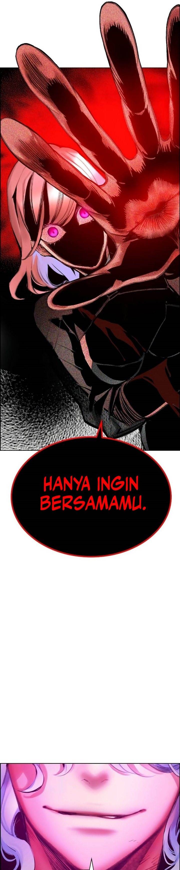 image-komik-jungle-juice-chapter-143-30/54