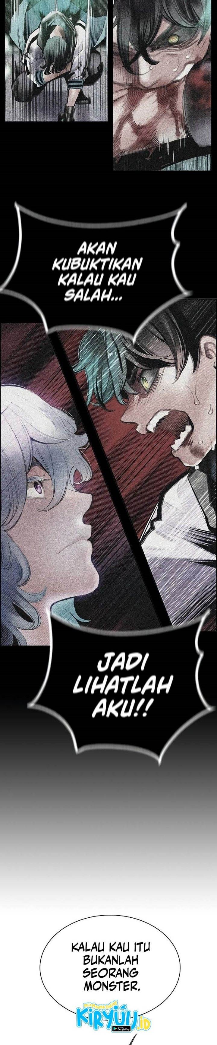 image-komik-jungle-juice-chapter-143-32/54