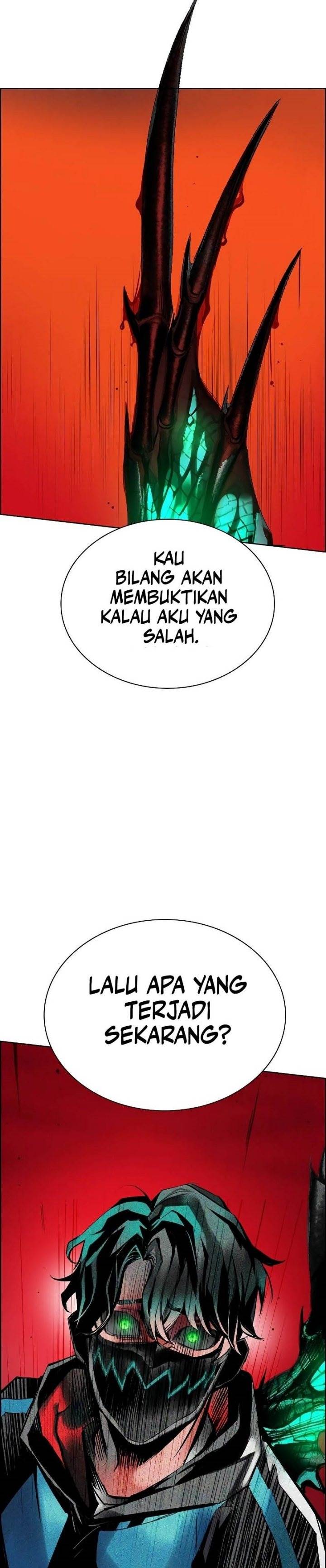 image-komik-jungle-juice-chapter-143-33/54