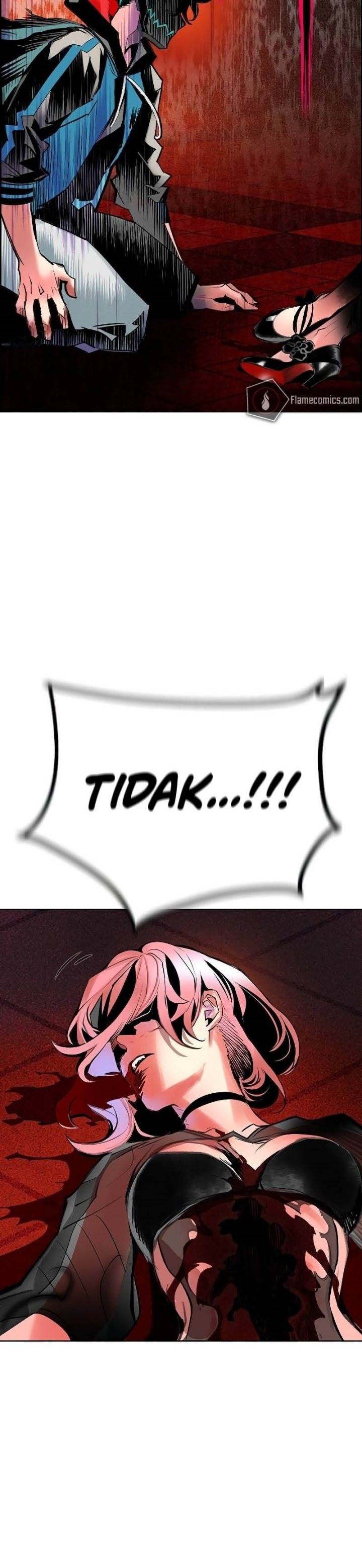 image-komik-jungle-juice-chapter-143-37/54