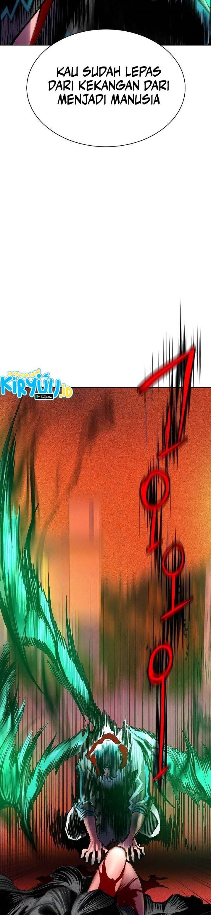 image-komik-jungle-juice-chapter-143-40/54