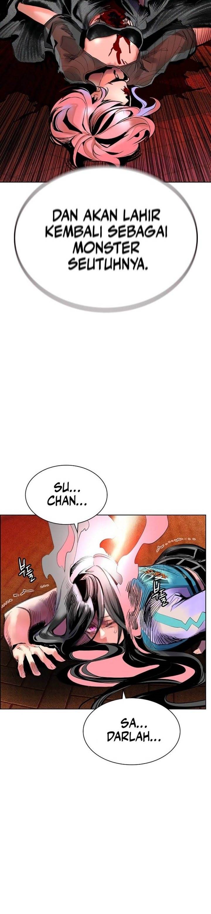 image-komik-jungle-juice-chapter-143-41/54