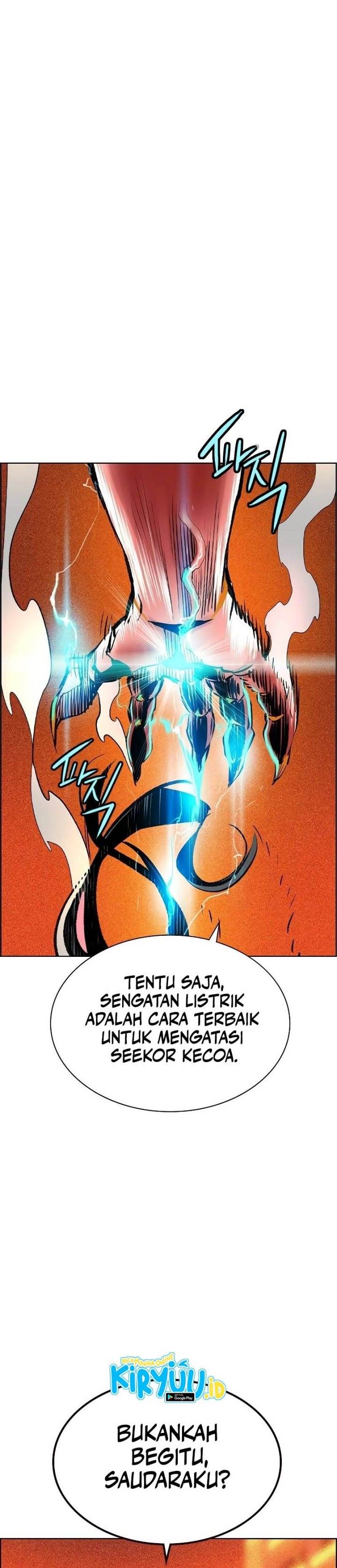 image-komik-jungle-juice-chapter-143-44/54