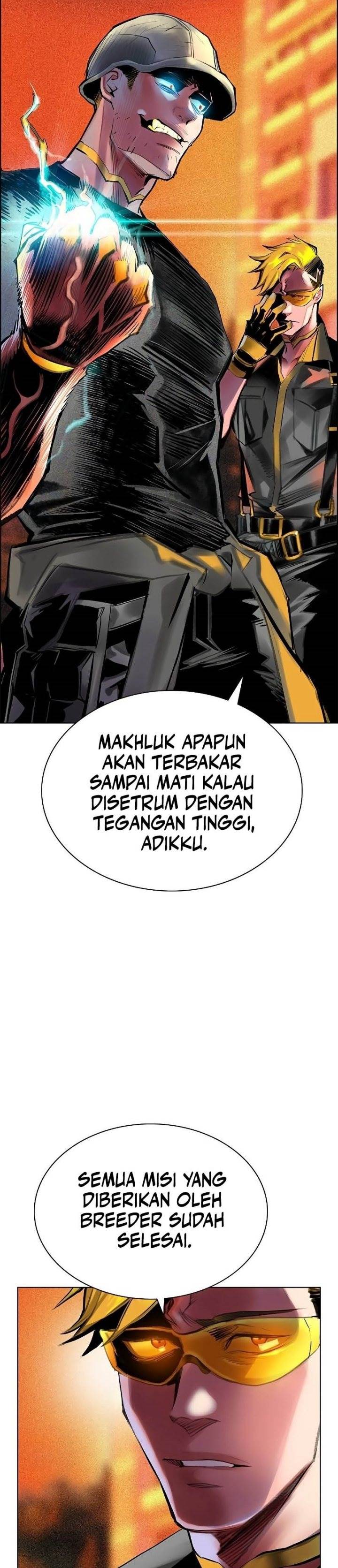 image-komik-jungle-juice-chapter-143-45/54