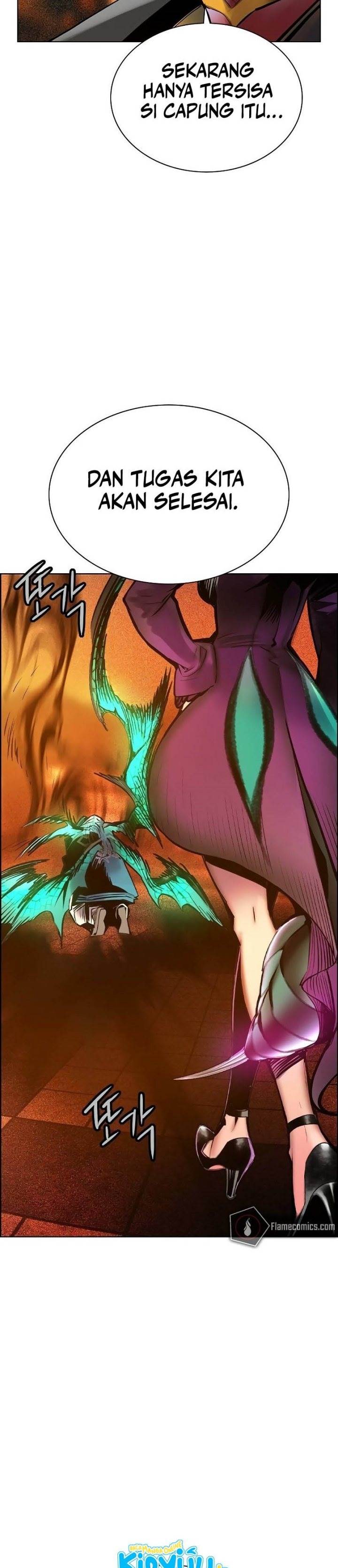 image-komik-jungle-juice-chapter-143-46/54