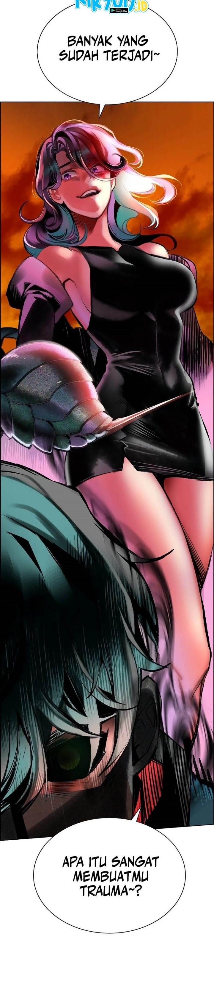 image-komik-jungle-juice-chapter-143-47/54