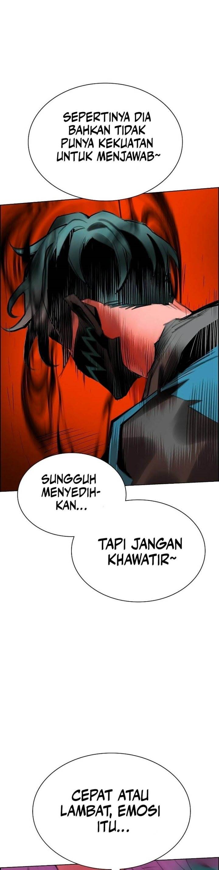 image-komik-jungle-juice-chapter-143-48/54