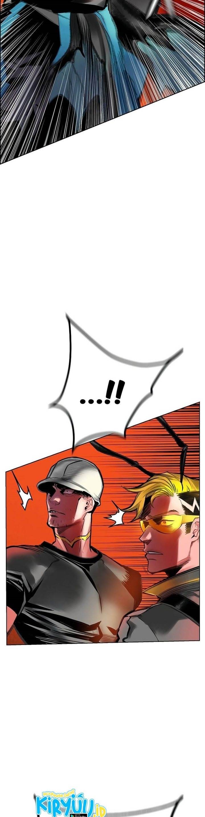 image-komik-jungle-juice-chapter-143-50/54