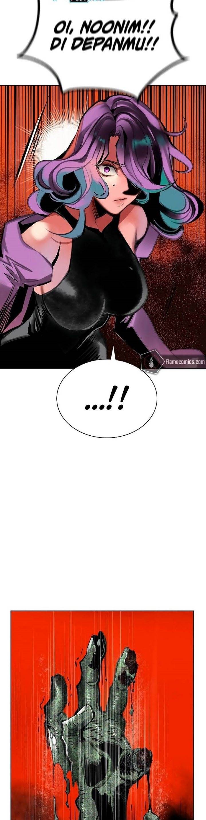 image-komik-jungle-juice-chapter-143-51/54