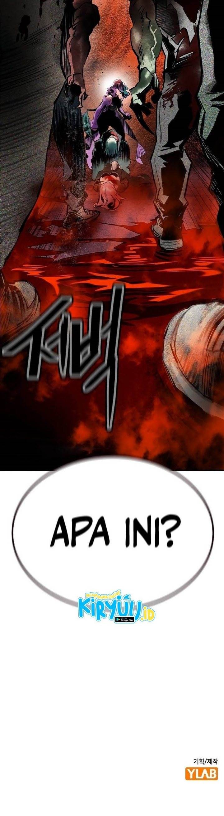 image-komik-jungle-juice-chapter-143-53/54